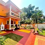 Casa De Laura