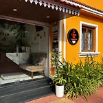 Casa De Laura